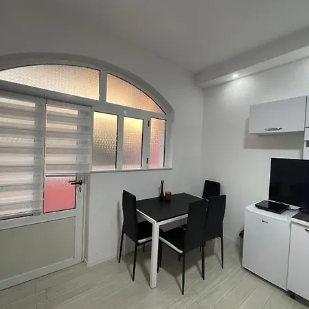 Appartement Hardi Trebinje